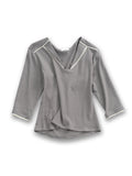 iina-000-ss-26-epaulette-line-tee-dark-grey-gray-s