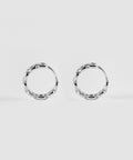 quarqor-ss-26-7703-silver92-5-silver-s
