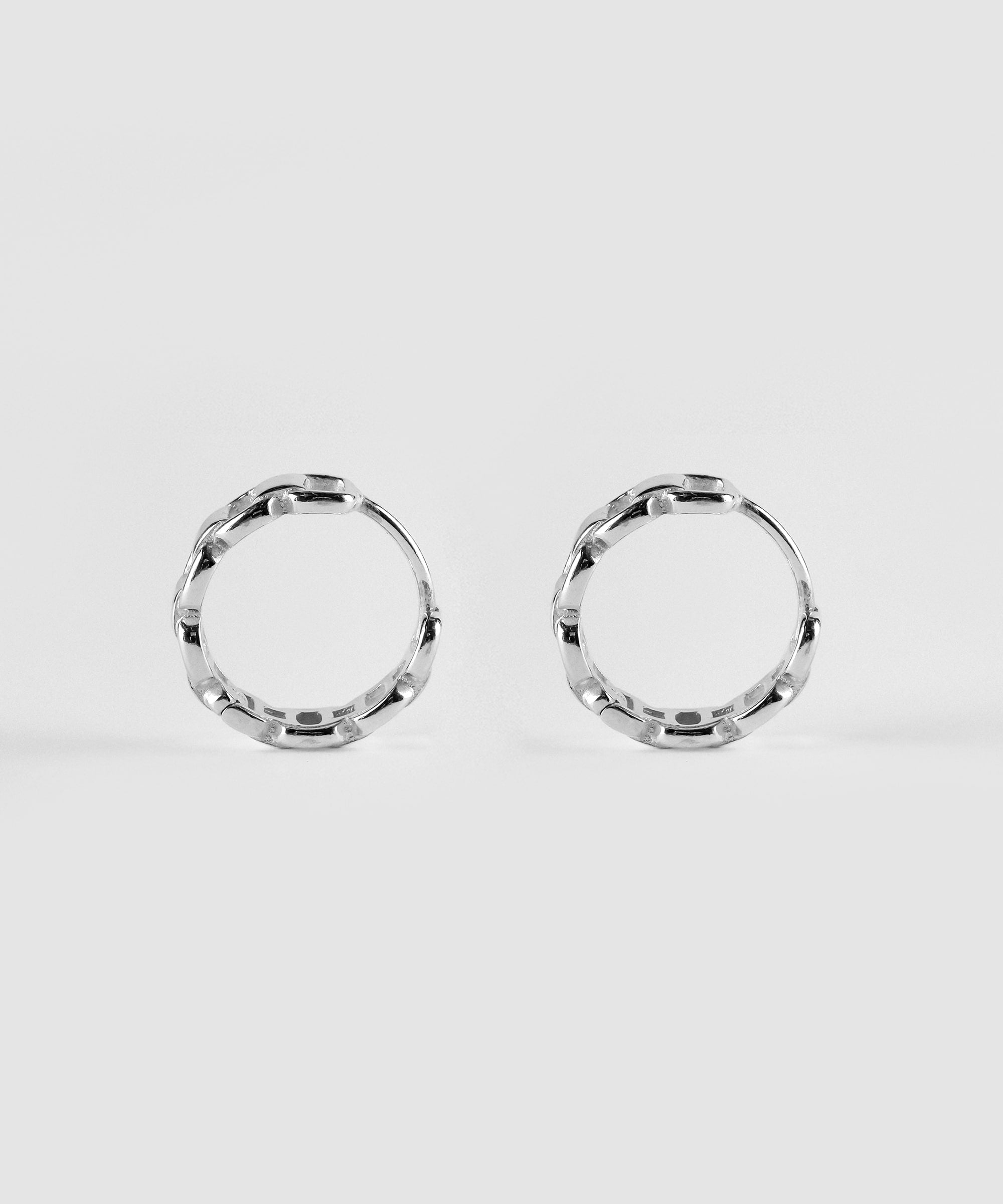 quarqor-ss-26-7703-silver92-5-silver-s