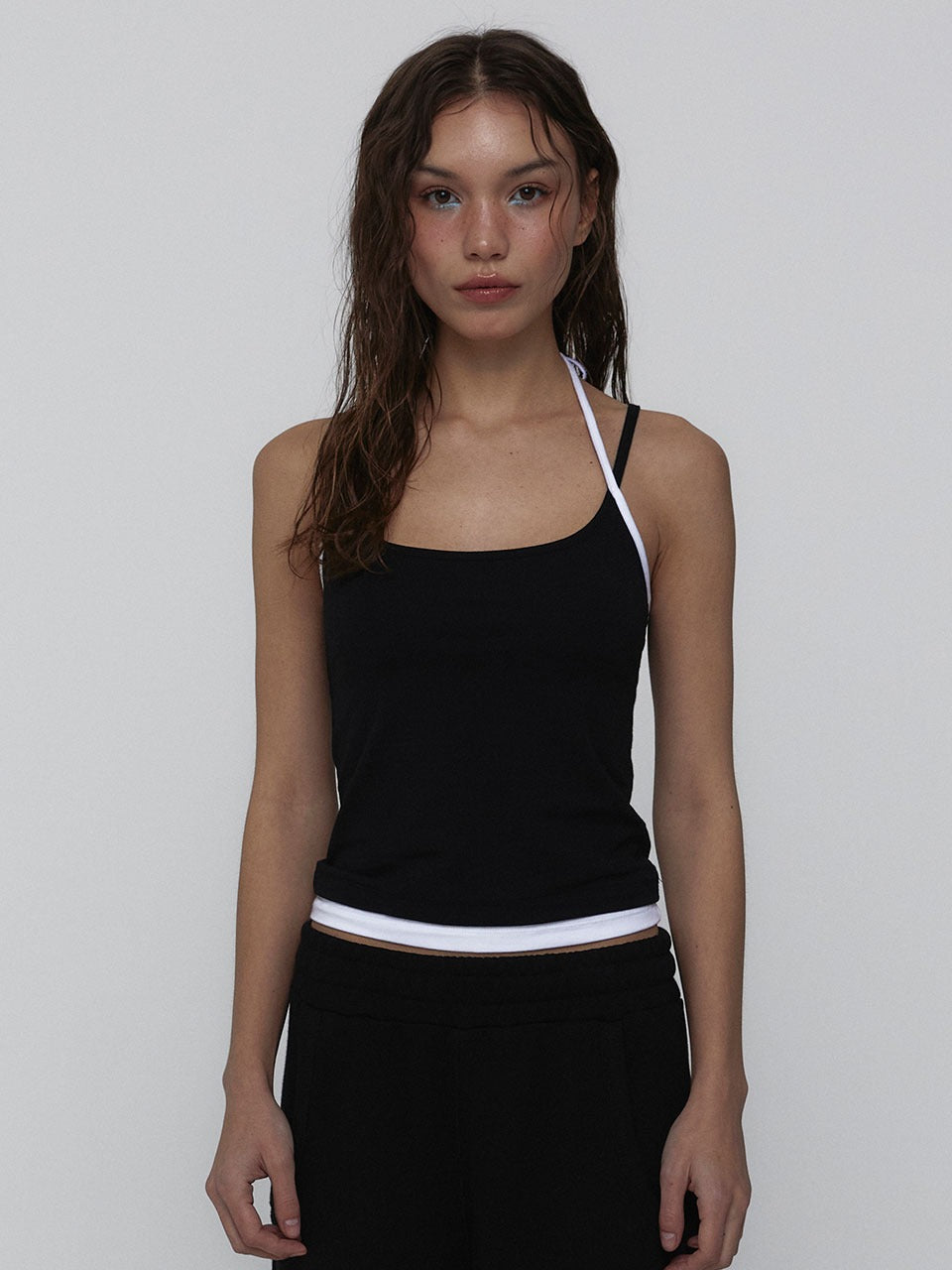 visus-ss-25-layered-halter-top_black