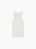 sagega-ss-26-rib-tank-ivory-ivory-s