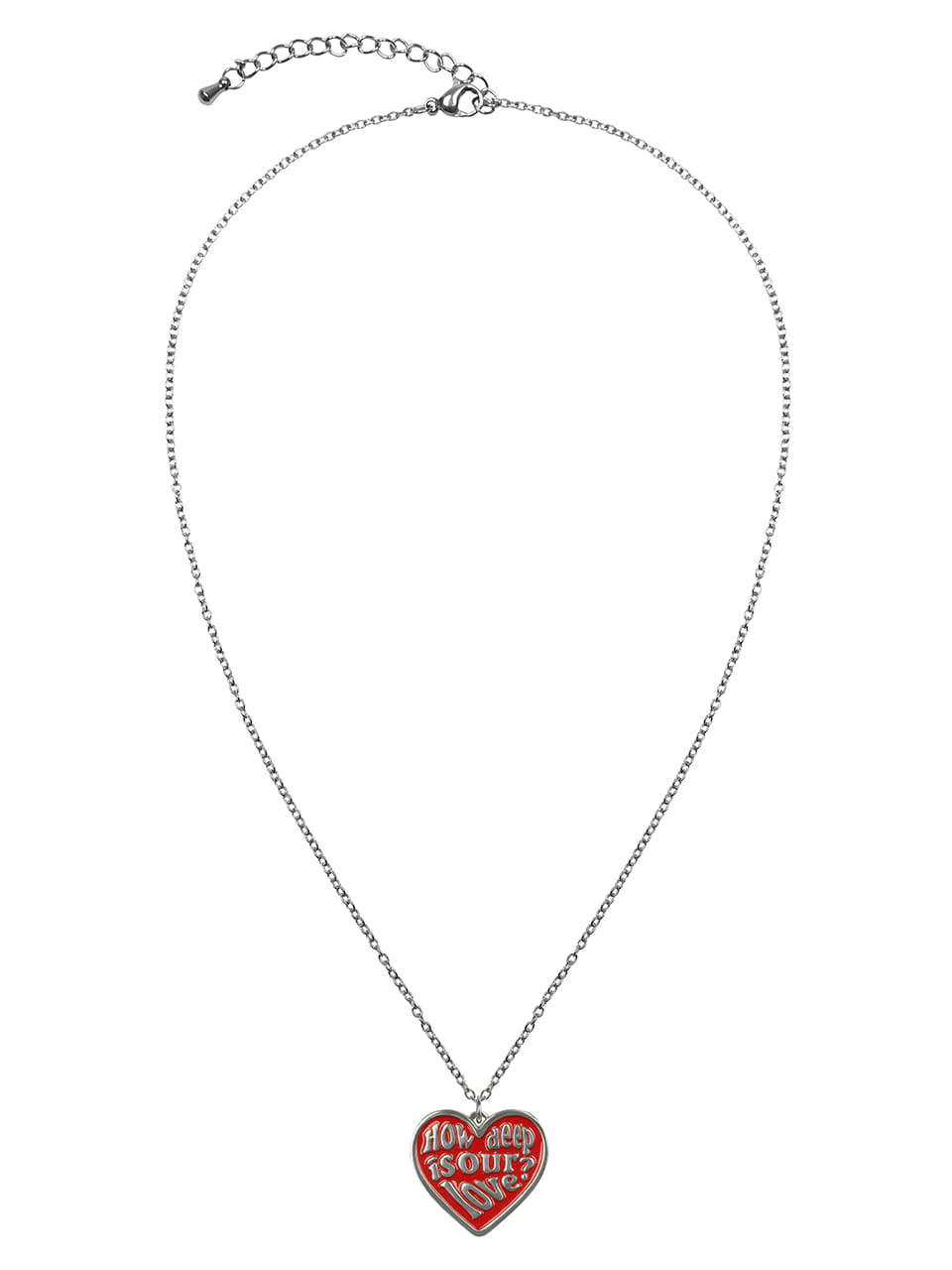 luv-is-true-fw-25-love-pendent-necklace-red-red-s