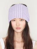 lolla-seasonless-ribbed-ribbon-headband-(purple)