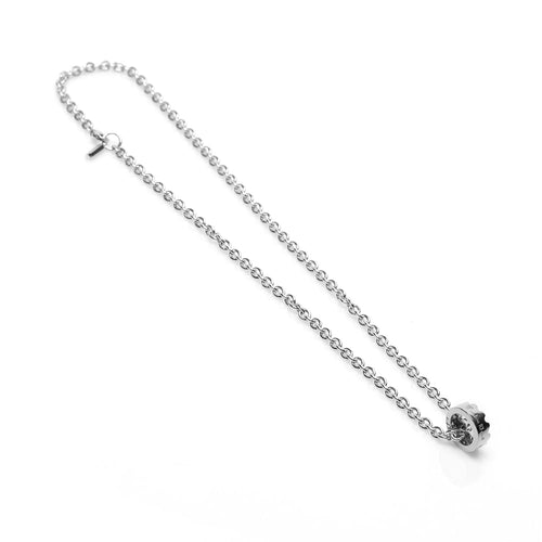 boostic-supply-ss-26-bst30nkwgwg-silver-s