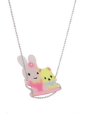 swingset-fw-26-x-youngart-kiddy-jini-swing-necklace-pink-s
