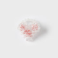 eireve-ss-26-jelly-heart-ring-red-red-s