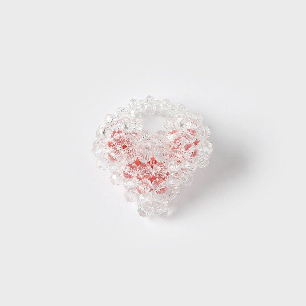 eireve-ss-26-jelly-heart-ring-red-red-s
