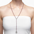 twentyoneaugust-ss-26-purple-t-long-necklace-purple-s