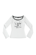 darling-you-are-bad-ss-26-playing-card-velvet-trim-tee-black-black-s