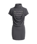 schism-inducing-ss-26-diagonal-hussar-cowl-onepiece-charcoal-charcoal-s