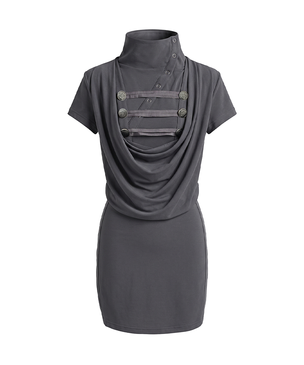 schism-inducing-ss-26-diagonal-hussar-cowl-onepiece-charcoal-charcoal-s