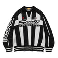 mainbooth-fw-24-spirit-97-football-sweaterblack