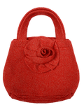 lolla-ss-26-lolla-rose-bag-red-red-s