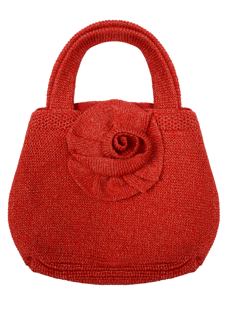 lolla-ss-26-lolla-rose-bag-red-red-s