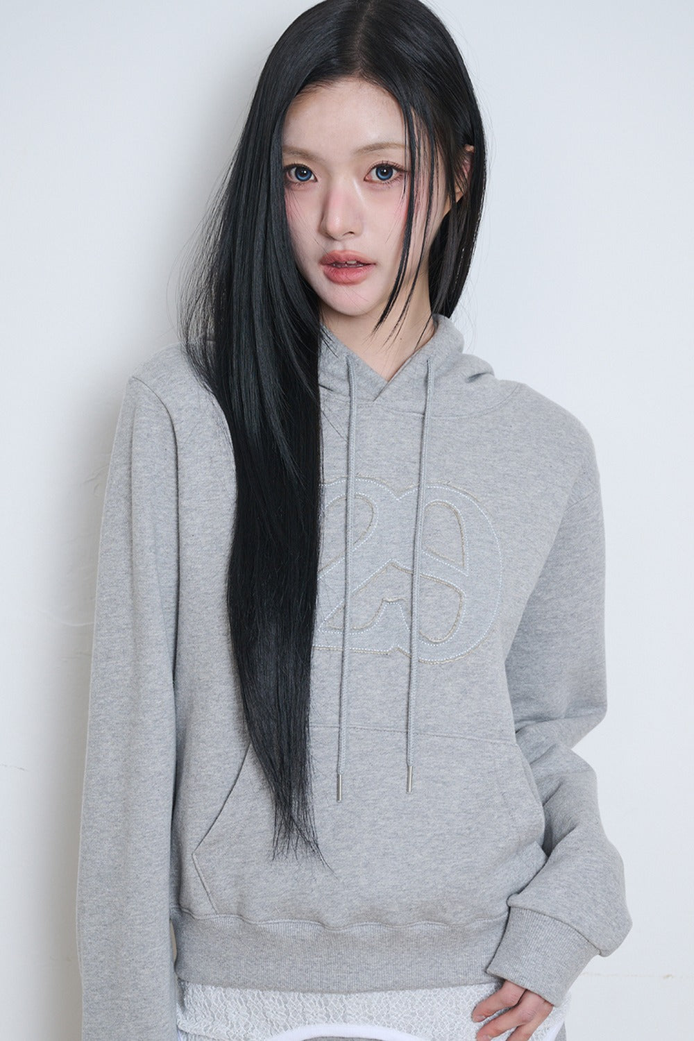 illigo-ss-26-129-logo-patch-hoodie-melange-melange-s