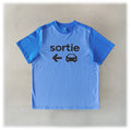 suh-suh-ss-26-sortie-t-shirt-blue-s
