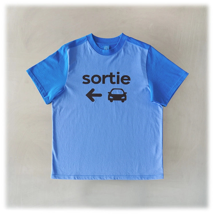 suh-suh-ss-26-sortie-t-shirt-blue-s