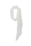 pain-or-pleasure-ss-26-dreamy-scarf-cream-cream-s