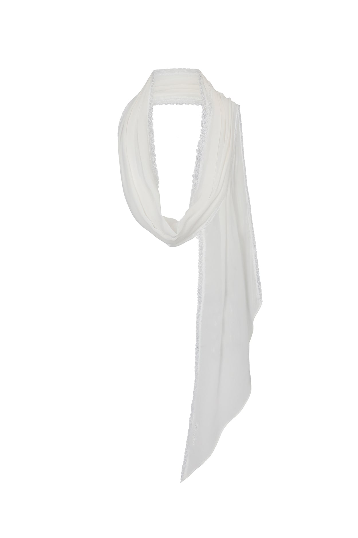 pain-or-pleasure-ss-26-dreamy-scarf-cream-cream-s