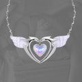 hurjaboyacc-seasonless-dragon-heart-necklace