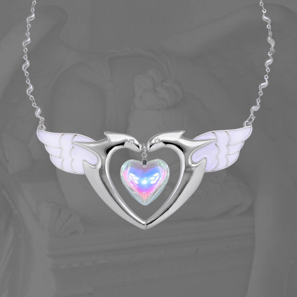 hurjaboyacc-seasonless-dragon-heart-necklace
