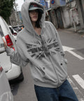 nastyfancyclub-fw-26-union-jack-hooded-zip-up-melange-gray-f26za515-melange-gray-s