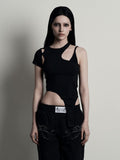 piarche-ss-26-mix-unbalance-t-black-black-s