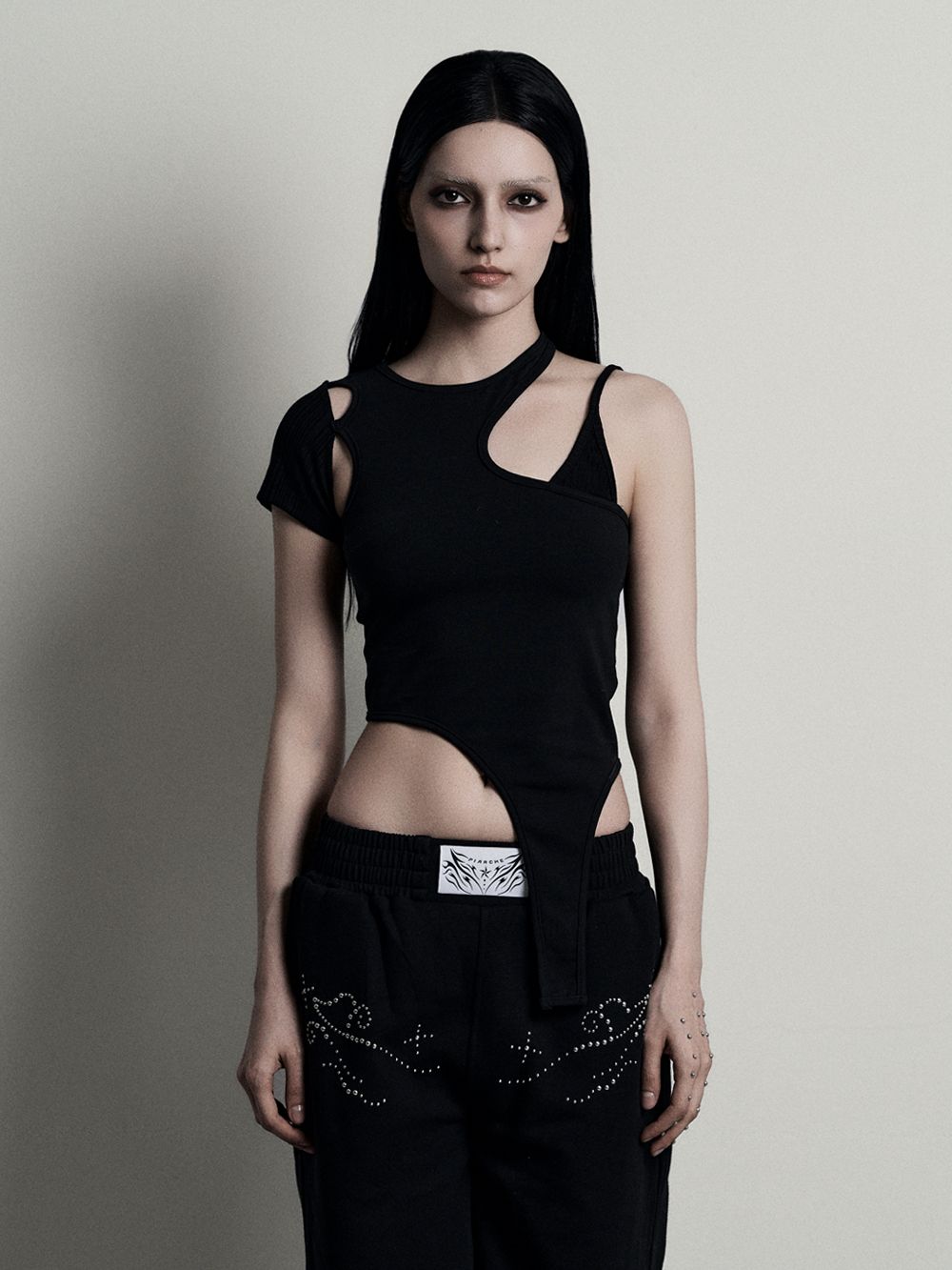 piarche-ss-26-mix-unbalance-t-black-black-s