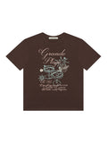 lartigent-ss-25-l18-beach-t-shirt-brown-brown-s