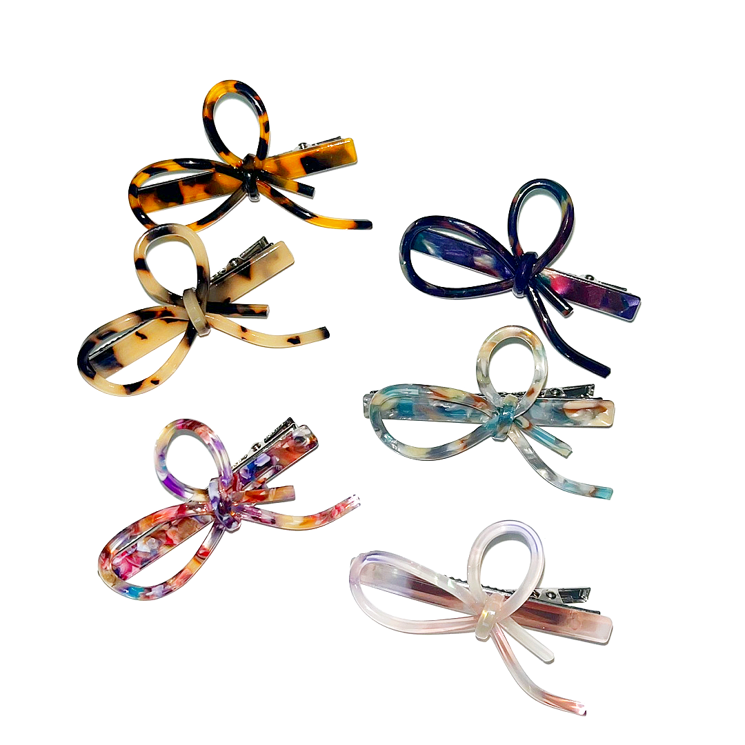 3amgang-seasonless-ribbon-ceramics-hairpin-6color