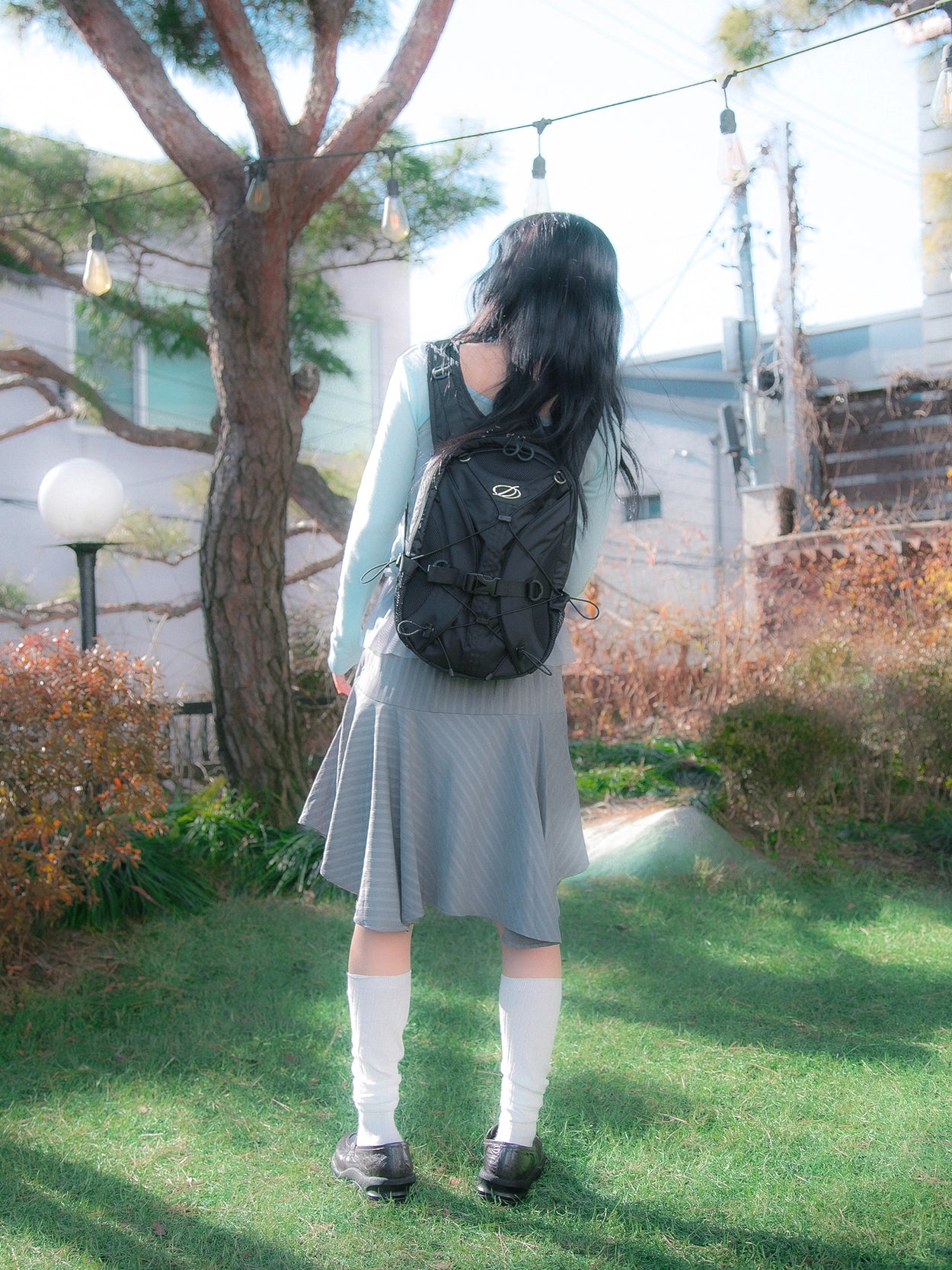 daylife-ss-25-dailylike-turtle-mini-backpack-black-black-s