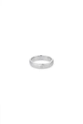 lehaul-ss-26-guardian-ring-silver925-silver-s