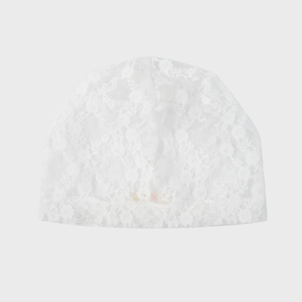 eireve-ss-26-lace-see-through-beanie-white-white-s