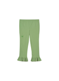 guwolsibil-ss-26-three-quarter-frill-leggings-green-green-s
