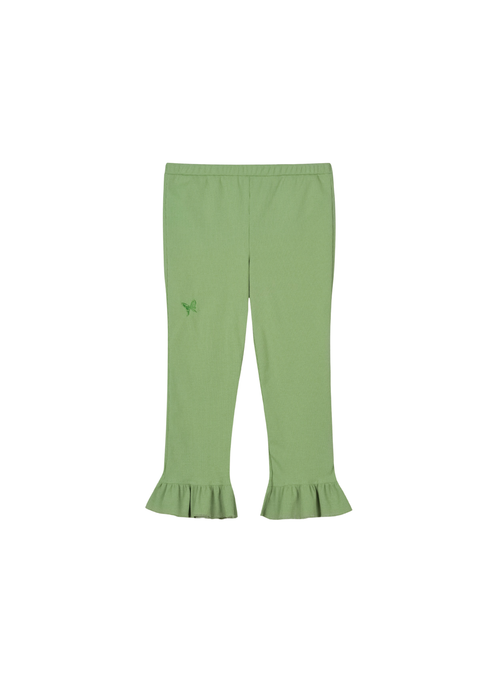 guwolsibil-ss-26-three-quarter-frill-leggings-green-green-s