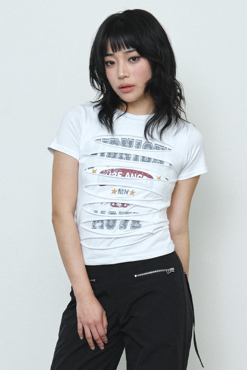 midnight-move-ss-26-3-damage-t-white-white-s