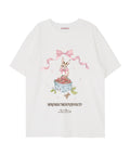 high-school-disco-ss-25-lovely-rabbit-short-sleeve