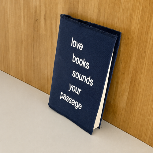 luff-ss-26-lite-bookcover-white-s