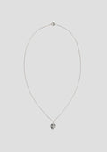 opendoorstudio-ss-25-small-round-pendant-silver-silver-s
