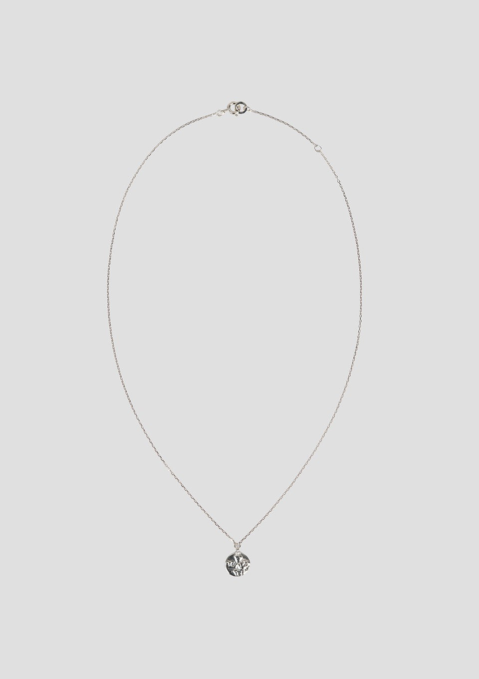 opendoorstudio-ss-25-small-round-pendant-silver-silver-s