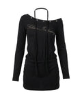 schism-inducing-ss-26-heisei-gyaru-onepiece-black-black-s