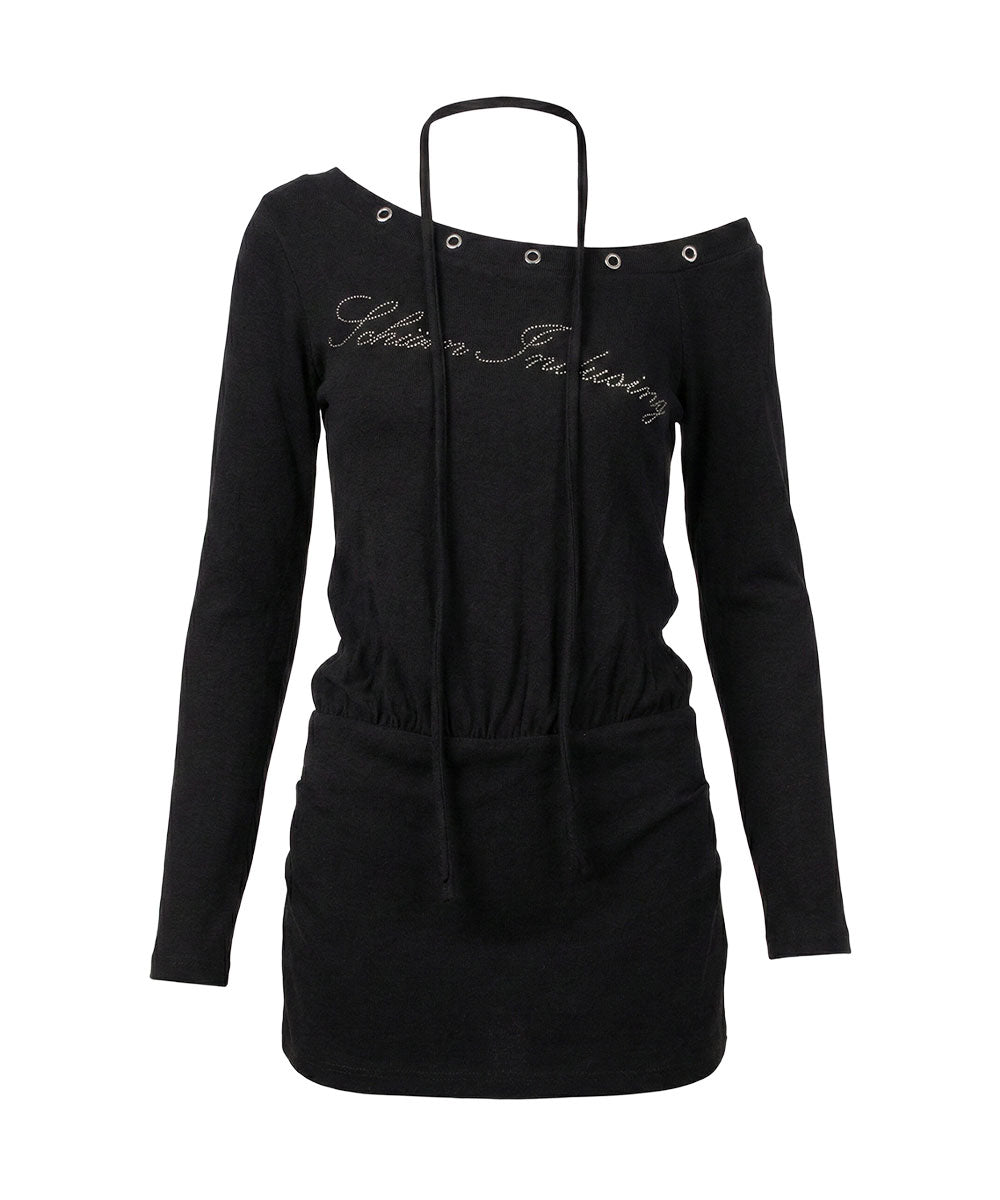 schism-inducing-ss-26-heisei-gyaru-onepiece-black-black-s