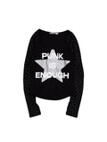 setup-exe-fw-25-star-sleeve-punk-top-black-black-s