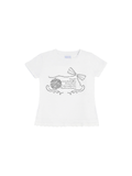adorntie-ss-26-ribbon-fence-t-shirt-black-s