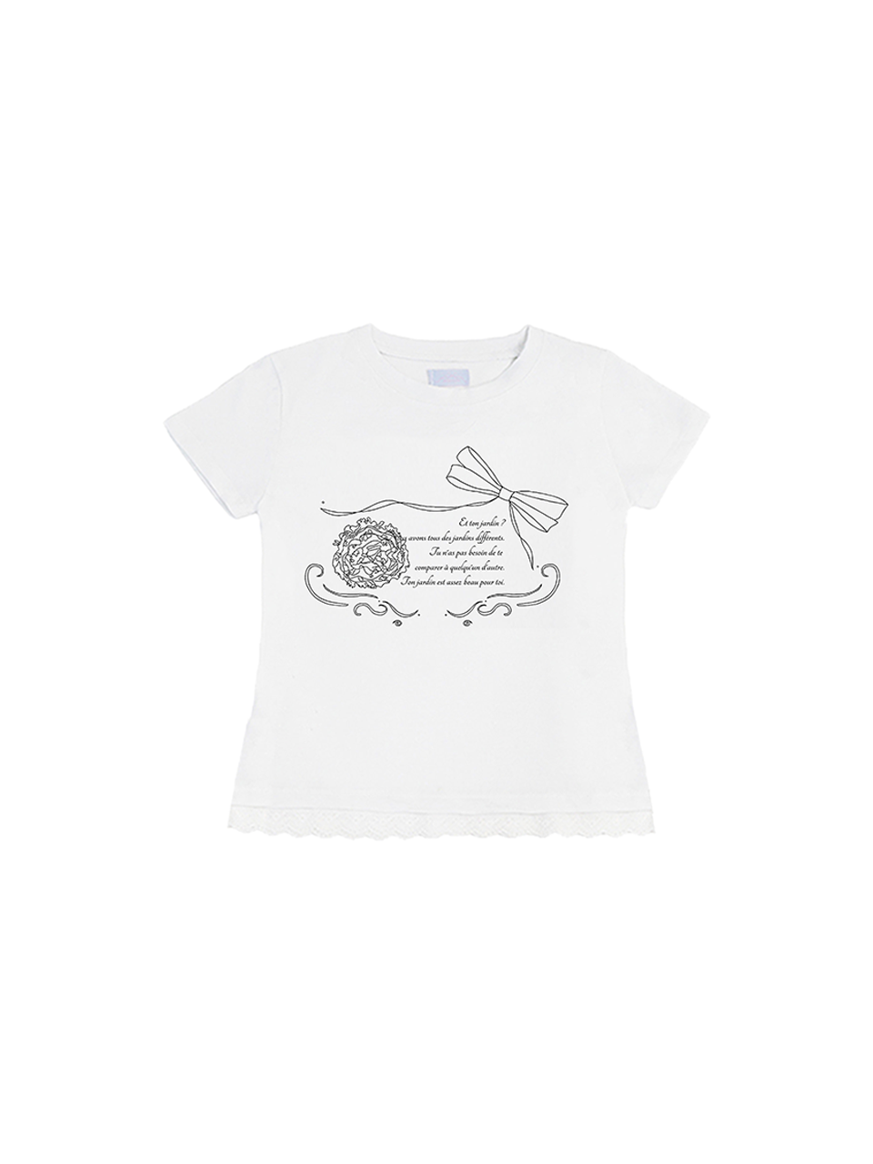 adorntie-ss-26-ribbon-fence-t-shirt-black-s