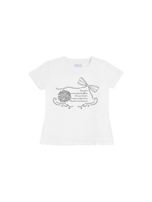 adorntie-ss-26-ribbon-fence-t-shirt-black-s