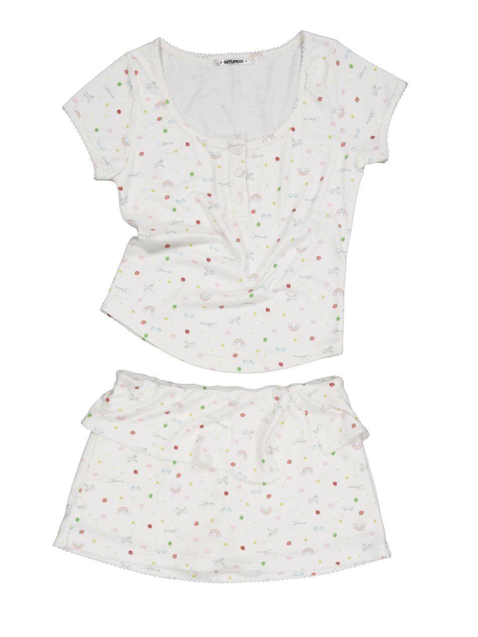 setup-exe-ss-25-pixel-graphics-set-white-white-o