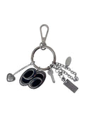 as-on-fw-24-friends-keyring
