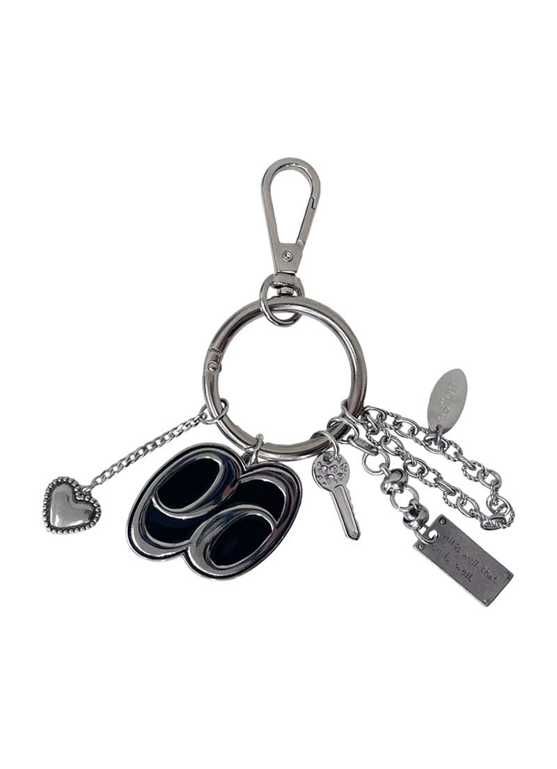 as-on-fw-24-friends-keyring