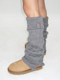 expired-girl-fw-25-cozy-button-leg-warmer-grey-grey-s
